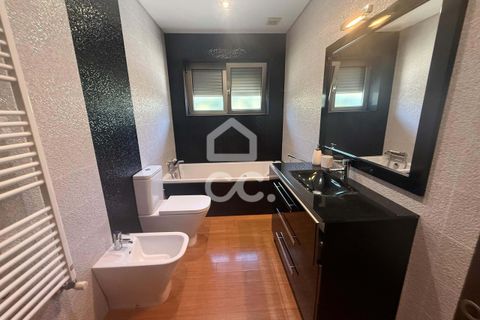 Villa i Viana do Castelo, Viana do Castelo, Viana do Castelo - € 480.000 | Ref: 401/M/00465 - foto 27