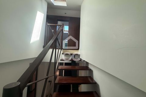 Villa i Viana do Castelo, Viana do Castelo, Viana do Castelo - € 480.000 | Ref: 401/M/00465 - foto 28