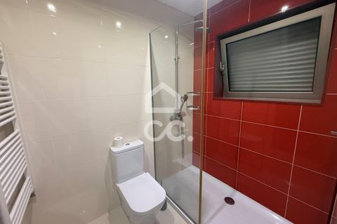 Villa i Viana do Castelo, Viana do Castelo, Viana do Castelo - € 480.000 | Ref: 401/M/00465 - foto 29