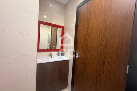 Villa i Viana do Castelo, Viana do Castelo, Viana do Castelo - € 480.000 | Ref: 401/M/00465 - foto 30