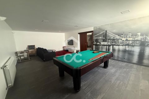 Villa i Viana do Castelo, Viana do Castelo, Viana do Castelo - € 480.000 | Ref: 401/M/00465 - foto 31