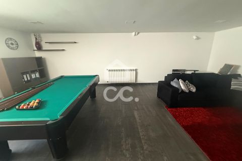 Villa i Viana do Castelo, Viana do Castelo, Viana do Castelo - € 480.000 | Ref: 401/M/00465 - foto 34