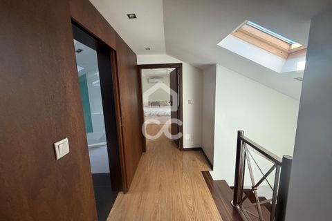Villa i Viana do Castelo, Viana do Castelo, Viana do Castelo - € 480.000 | Ref: 401/M/00465 - foto 35