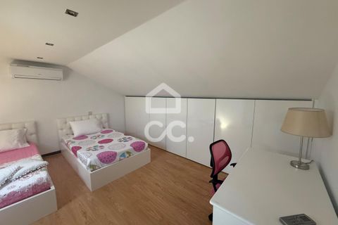 Villa i Viana do Castelo, Viana do Castelo, Viana do Castelo - € 480.000 | Ref: 401/M/00465 - foto 36