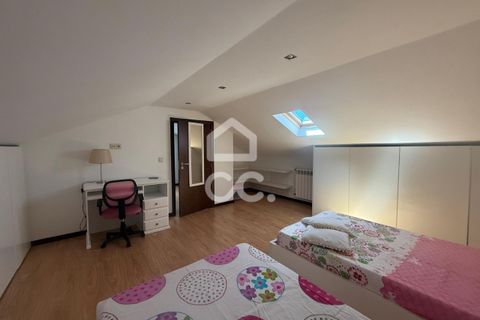 Villa i Viana do Castelo, Viana do Castelo, Viana do Castelo - € 480.000 | Ref: 401/M/00465 - foto 37