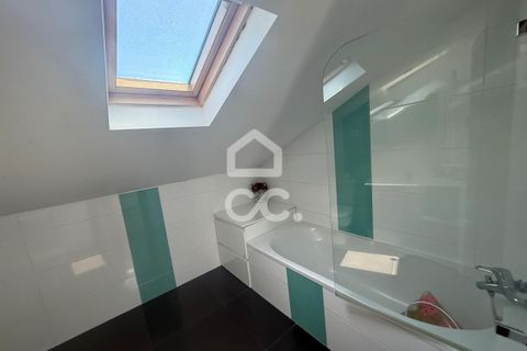 Villa i Viana do Castelo, Viana do Castelo, Viana do Castelo - € 480.000 | Ref: 401/M/00465 - foto 38