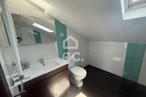 Villa i Viana do Castelo, Viana do Castelo, Viana do Castelo - € 480.000 | Ref: 401/M/00465 - foto 39
