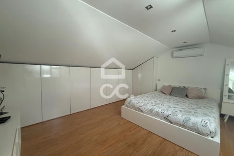 Villa i Viana do Castelo, Viana do Castelo, Viana do Castelo - € 480.000 | Ref: 401/M/00465 - foto 40