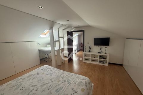 Villa i Viana do Castelo, Viana do Castelo, Viana do Castelo - € 480.000 | Ref: 401/M/00465 - foto 41