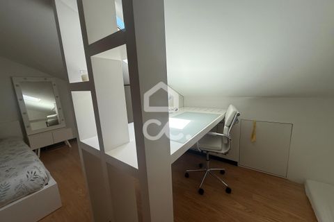 Villa i Viana do Castelo, Viana do Castelo, Viana do Castelo - € 480.000 | Ref: 401/M/00465 - foto 42