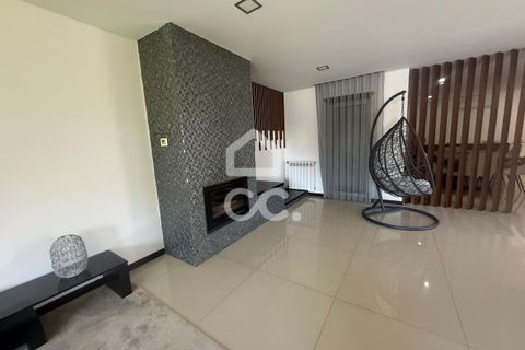 Villa i Viana do Castelo, Viana do Castelo, Viana do Castelo - € 480.000 | Ref: 401/M/00465 - foto 43
