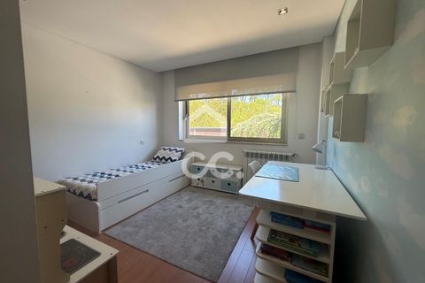 Villa i Viana do Castelo, Viana do Castelo, Viana do Castelo - € 480.000 | Ref: 401/M/00465 - foto 44