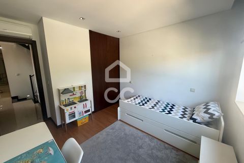 Villa i Viana do Castelo, Viana do Castelo, Viana do Castelo - € 480.000 | Ref: 401/M/00465 - foto 45