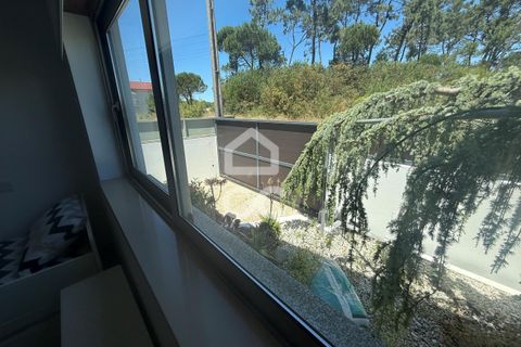 Villa i Viana do Castelo, Viana do Castelo, Viana do Castelo - € 480.000 | Ref: 401/M/00465 - foto 46