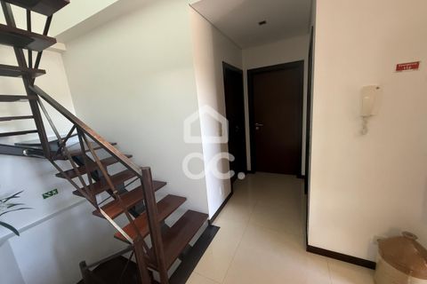 Villa i Viana do Castelo, Viana do Castelo, Viana do Castelo - € 480.000 | Ref: 401/M/00465 - foto 47