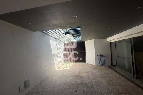 Villa i Viana do Castelo, Viana do Castelo, Viana do Castelo - € 480.000 | Ref: 401/M/00465 - foto 48
