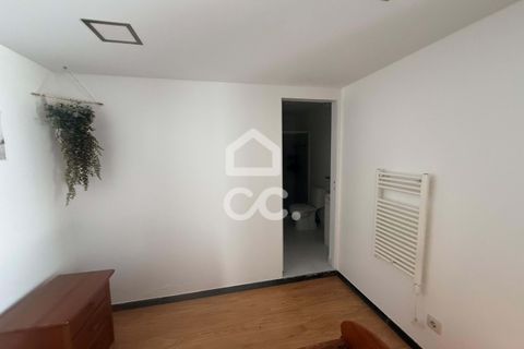 Villa i Viana do Castelo, Viana do Castelo, Viana do Castelo - € 480.000 | Ref: 401/M/00465 - foto 50
