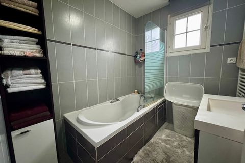 Villa i Ecouflant, Maine-et-Loire, Ecouflant - € 288.800 | Ref: 340932375622 - foto 4