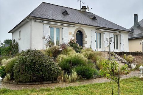 Villa i Ecouflant, Maine-et-Loire, Ecouflant - € 288.800 | Ref: 340932375622 - foto 5
