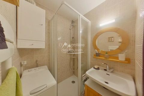 Lejlighed i Mijoux, Ain, Mijoux - € 63.000 | Ref: 87123835 - foto 5