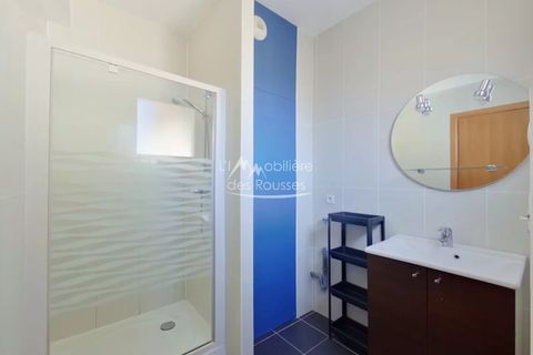 Lejlighed i Les Rousses, Jura, Les Rousses - € 180.000 | Ref: 87109057 - foto 5