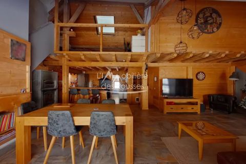 Villa en Mijoux, Ain, Mijoux - € 335.000 | Ref: 87109922 - photo 4