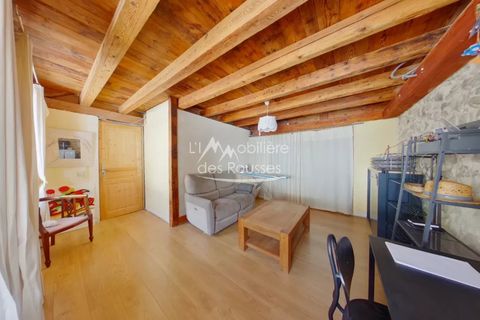 Villa en Mijoux, Ain, Mijoux - € 335.000 | Ref: 87109922 - photo 6
