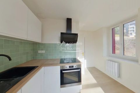 Apartament a Mijoux, Ain, Mijoux - € 800/mes | Ref: 85724115 - foto 2
