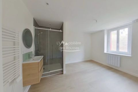 Apartament a Mijoux, Ain, Mijoux - € 800/mes | Ref: 85724115 - foto 3
