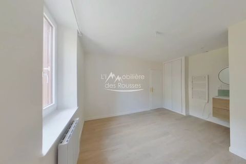 Apartament a Mijoux, Ain, Mijoux - € 800/mes | Ref: 85724115 - foto 4