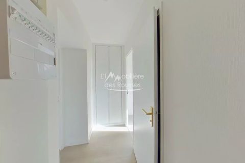 Apartament a Mijoux, Ain, Mijoux - € 800/mes | Ref: 85724115 - foto 5