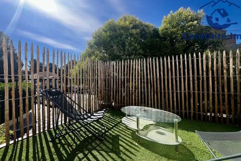 Villa en Ceret, Pyrenees-Orientales, Ceret - € 449.000 | Ref: 1200 - photo 2