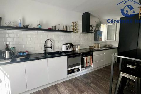 Villa en Ceret, Pyrenees-Orientales, Ceret - € 449.000 | Ref: 1200 - photo 6