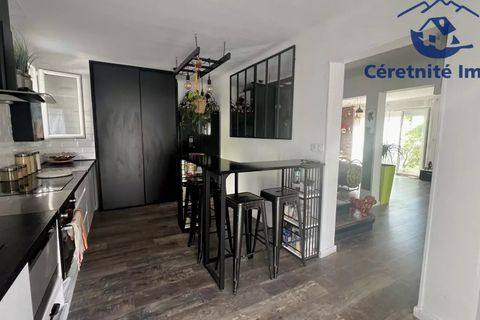 Villa en Ceret, Pyrenees-Orientales, Ceret - € 449.000 | Ref: 1200 - photo 8