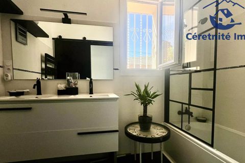 Villa en Ceret, Pyrenees-Orientales, Ceret - € 449.000 | Ref: 1200 - photo 9