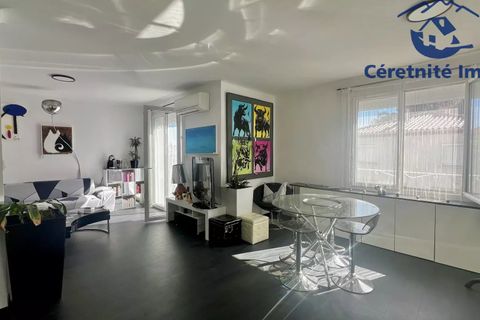 Villa en Ceret, Pyrenees-Orientales, Ceret - € 449.000 | Ref: 1200 - photo 10