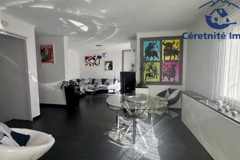 Villa en Ceret, Pyrenees-Orientales, Ceret - € 449.000 | Ref: 1200 - photo 11