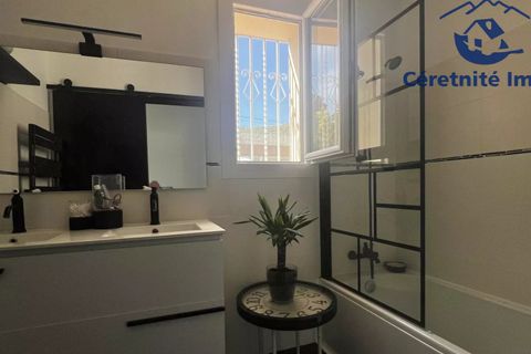 Villa en Ceret, Pyrenees-Orientales, Ceret - € 449.000 | Ref: 1200 - photo 12
