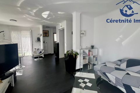 Villa en Ceret, Pyrenees-Orientales, Ceret - € 449.000 | Ref: 1200 - photo 13