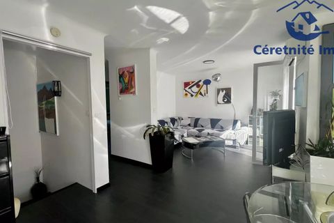 Villa en Ceret, Pyrenees-Orientales, Ceret - € 449.000 | Ref: 1200 - photo 14