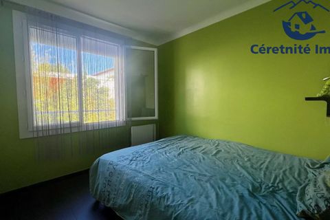 Villa en Ceret, Pyrenees-Orientales, Ceret - € 449.000 | Ref: 1200 - photo 15