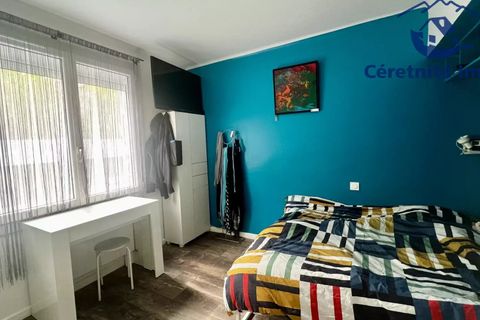 Villa en Ceret, Pyrenees-Orientales, Ceret - € 449.000 | Ref: 1200 - photo 16