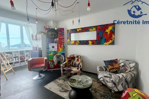 Villa en Ceret, Pyrenees-Orientales, Ceret - € 449.000 | Ref: 1200 - photo 17