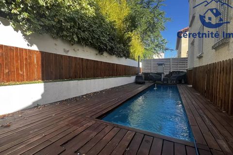 Villa en Ceret, Pyrenees-Orientales, Ceret - € 449.000 | Ref: 1200 - photo 18