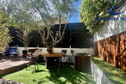 Villa en Ceret, Pyrenees-Orientales, Ceret - € 449.000 | Ref: 1200 - photo 20