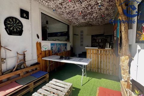 Villa en Ceret, Pyrenees-Orientales, Ceret - € 449.000 | Ref: 1200 - photo 22