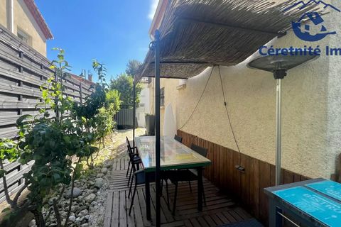 Villa en Ceret, Pyrenees-Orientales, Ceret - € 449.000 | Ref: 1200 - photo 23