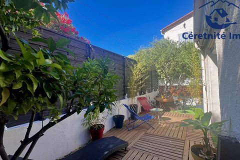 Villa en Ceret, Pyrenees-Orientales, Ceret - € 449.000 | Ref: 1200 - photo 24