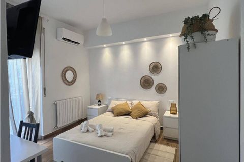 Apartament a Pescara, Pescara, Pescara - € 900/mes | Ref: L - 05 - foto 5