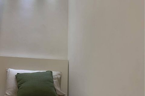 Apartament a Pescara, Pescara, Pescara - € 900/mes | Ref: L - 05 - foto 9